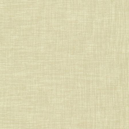 oleander_08 beige kamerhoge inbetween gordijnstof