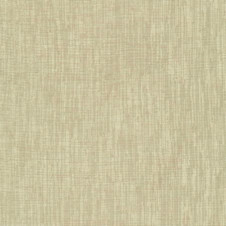 oleander_09 beige kamerhoge inbetween gordijnstof