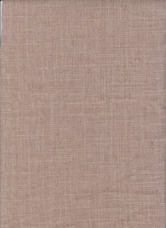 Pulse Bisque 91