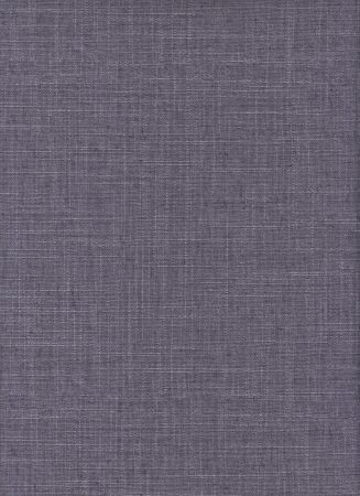 Pulse Lavender paarse meubelstof