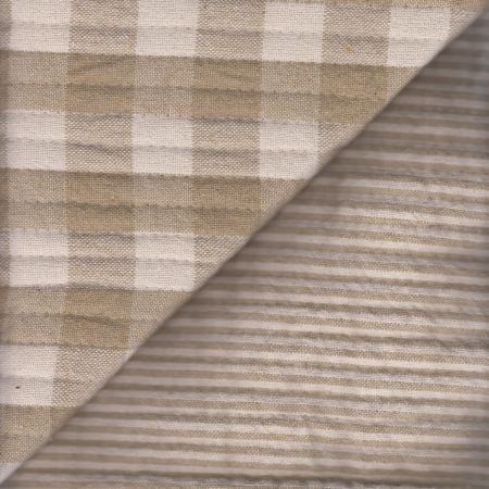Quilta Beige