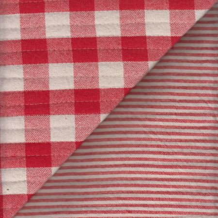 Quilta Rood