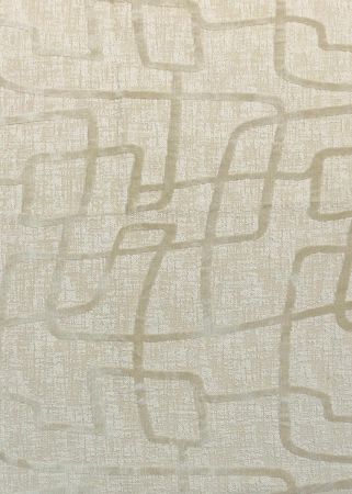 Rizaro Ivory Large