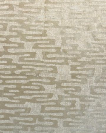 Rizaro Ivory Small