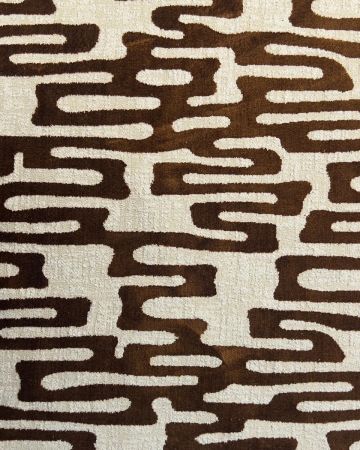 Rizaro Havana Small