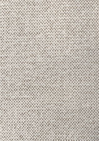Salto Beige