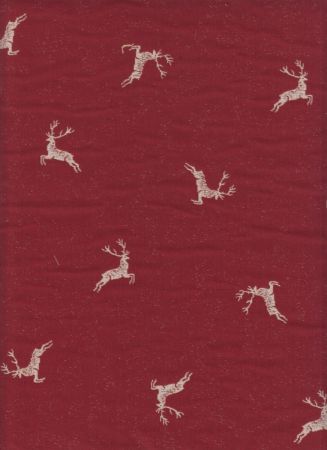 Dubbeldoek 015