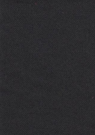Meubelstof Senza Onyx