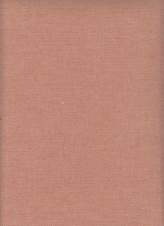 soleil terra outdoorstof