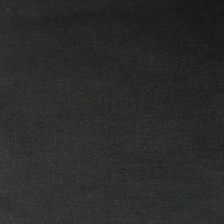 Allicante Antraciet