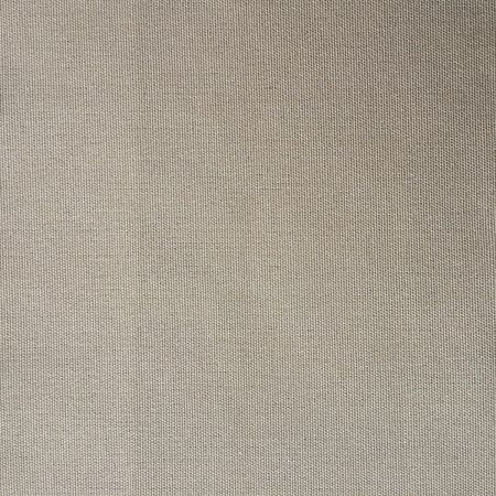 Allicante Beige