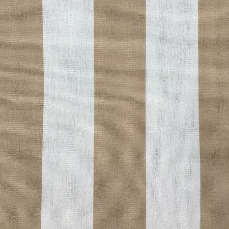 Allicante Beige Streep