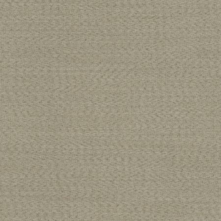 vallei_09 beige kamerhoge dim-out gordijnstof