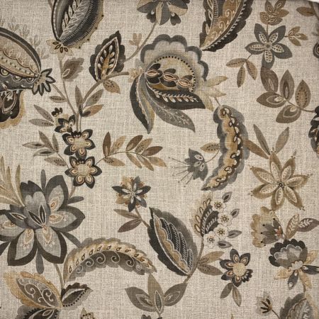 Viscolino Bayona Linen