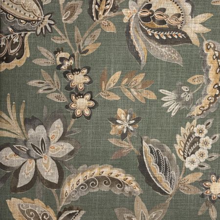 Viscolino Bayona Olive