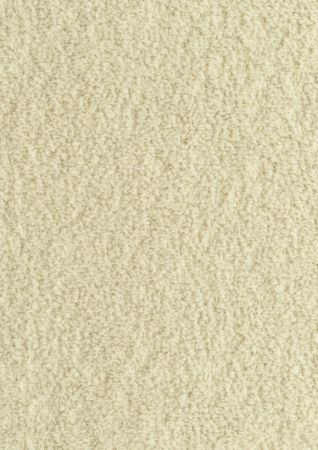 WOOGIE BEIGE meubelstof chenille meubelstof