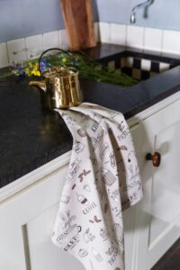linnenlook keuken sfeer-1