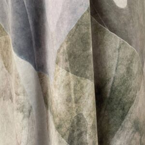 FAUNA impressie kamerhoge inbetween gordijnstof Artelux