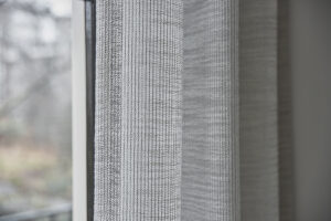 HOP detail 3 kamerhoge inbetween gordijnstof Artelux