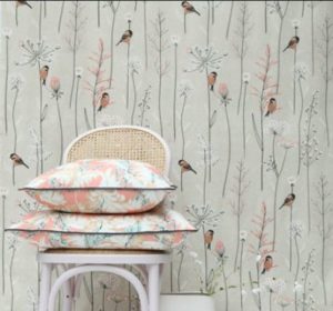 voorbeeld linnenlook dieren 053