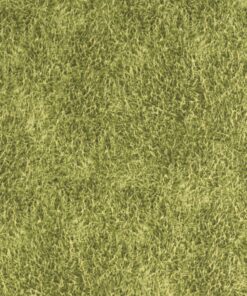 gordijnstof decoratiestof printstof ottoman stof met gras 1.105030.1557.525