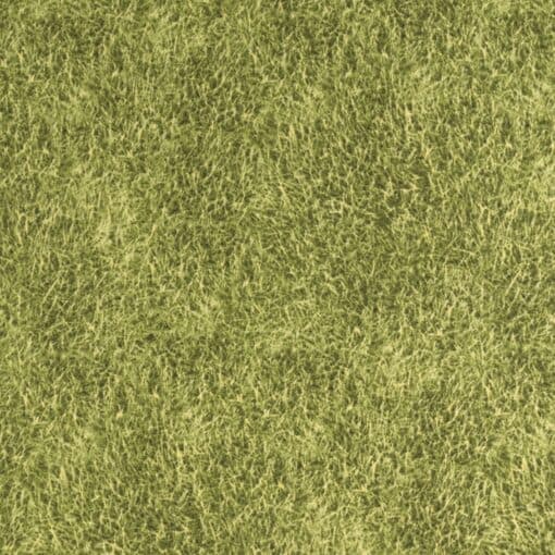 gordijnstof decoratiestof printstof ottoman stof met gras 1.105030.1557.525