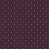 jacquardstof Cool Fuchsia gordijnstof meubelstof decoratiestof stof met waaiers 1-201531-1025-385
