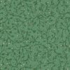 printstof arty foliage green stof met kleine blaadjes gordijnstof decoratiestof 1.102530.1199.525