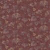 Printstof Ginkgo Boudoir Chic stof met ginkgoblad gordijnstof decoratiestof 1.102530.1221.185