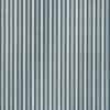 Printstof Classic Stripe Blue streepstof gordijnstof decoratiestof 1.102530.1232.485