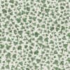 Hedera Watercolour gordijnstof decoratiestof stof met klimop 1.102530.1240.055