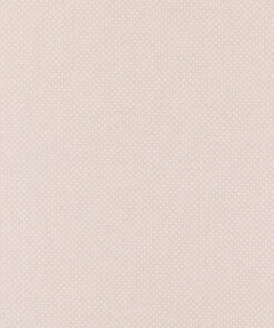 linnenlook Mini Dots stof met stippeltjes gordijnstof decoratiestof 1.104530.1508.050
