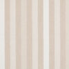 linnenlook White Stripes stof met strepen 2 cm gordijnstof decoratiestof 1.104530.1595.050
