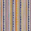 linnenlook Nautic Wave stof met strepen decoratiestof gordijnstof 1.104530.1901.655