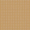 linnenlook Webbing stof met vlechtwerk decoratiestof gordijnstof 1.104530.1930.230