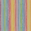 linnenlook Rainbow Stripes stof met strepen gordijnstof decoratiestof meubelstof 1.104530.1940.655