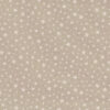 linnenlook Basic Star stof met sterretjes gordijnstof decoratiestof 1.104530.2085.050