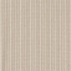 linnenlook Basic Stripe stof met strepen gordijnstof decoratiestof 1.104530.2086.050