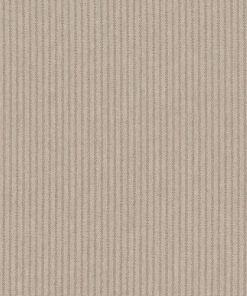 linnenlook Sparkle Stripe stof met strepen gordijnstof decoratiestof 1.104530.2090.575