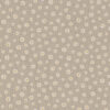 Linnenlook Little Daisy Flower stof met madeliefjes gordijnstof decoratiestof meubelstof 1.104530.2125.050