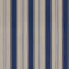 linnenlook Classic Nautical Stripe blauw wit gestreepte stof streepstof gordijnstof decoratiestof 1.104530.2136.460