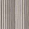 linnenlook Little Nautical Stripe blauw wit gestreepte stof streepstof gordijnstof decoratiestof 1.104530.2139.475