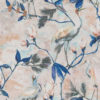 digitale printstof met vogels katoenen decoratiestof gordijnstof meubelstof, 1.151030.1386.465