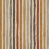 paint stripe texture katoenen stof met verfstrepen gordijnstof 1.151530.1040.180