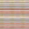 gobelin Indian Stripe Tapestry stof met strepen gordijnstof decoratiestof meubelstof 1.251020.1013.655