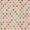 Gobelin Stars Allover gordijnstof decoratiestof meubelstof stof met sterren 1.102530.1435.655