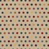 gobelin Graphic confetti dots stippenstof gordijnstof meubelstof 1.251030.1698.655