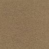 Andes Soft Brown boucle meubelstof 1.358140.1014.160