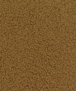 Andes Ocre boucle meubelstof 1.358140.1015.235