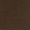 Andes Coffee boucle meubelstof 1.358140.1018.190